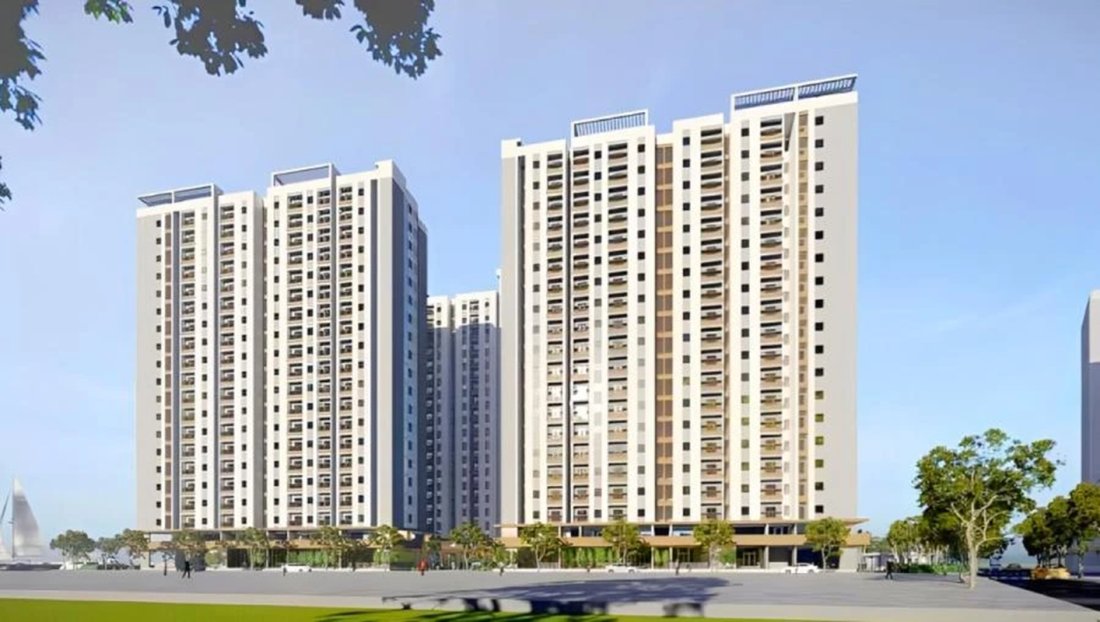 NOXH số 4 Phan Chu Trinh.png